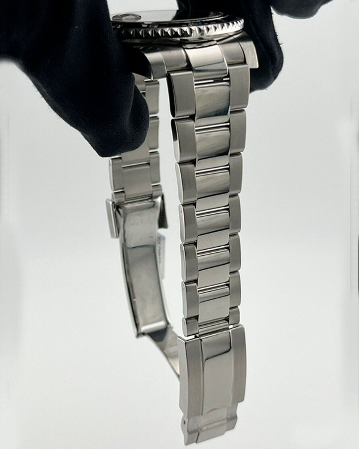 Rolex 116710
