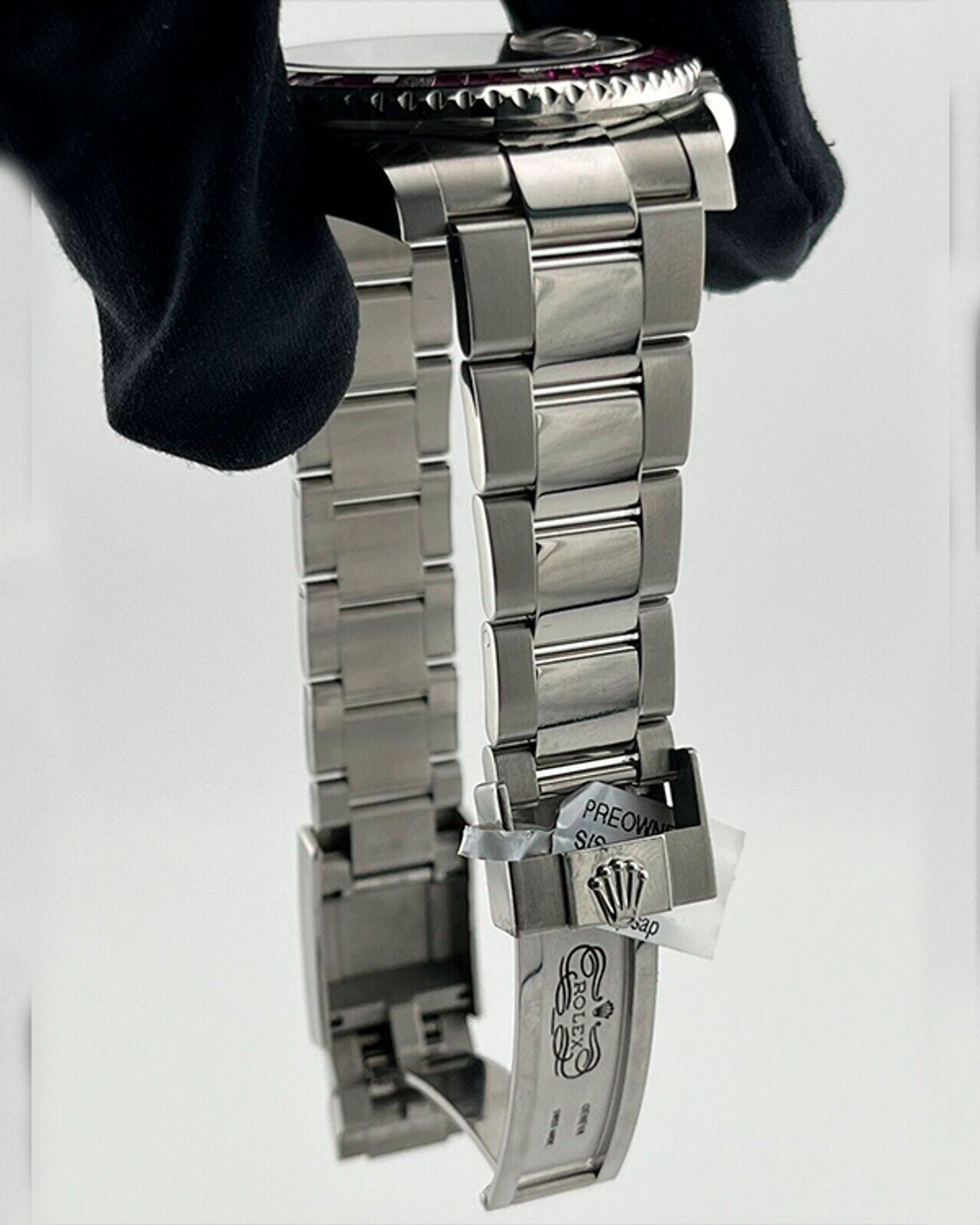 Rolex 116710
