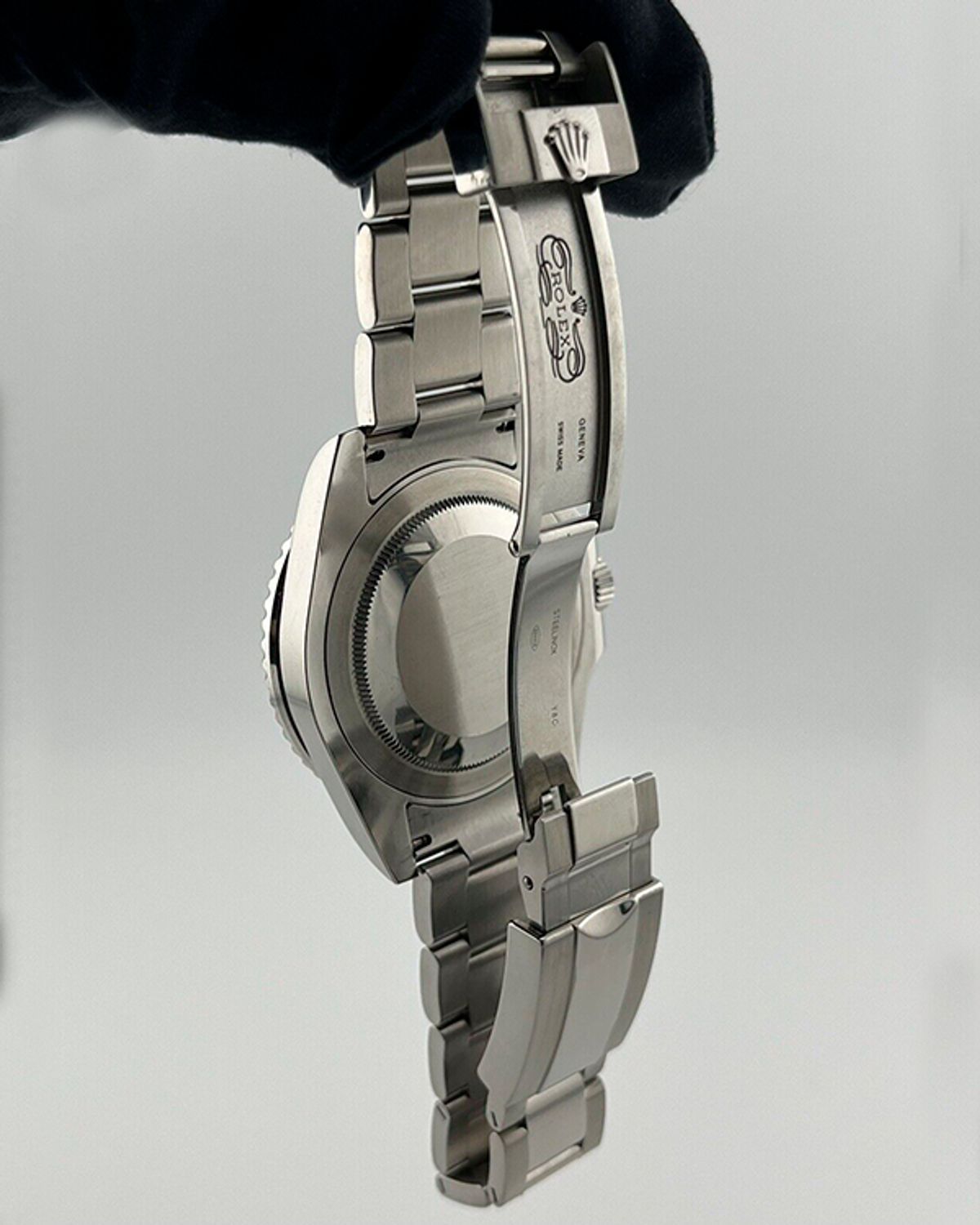 Rolex 116710