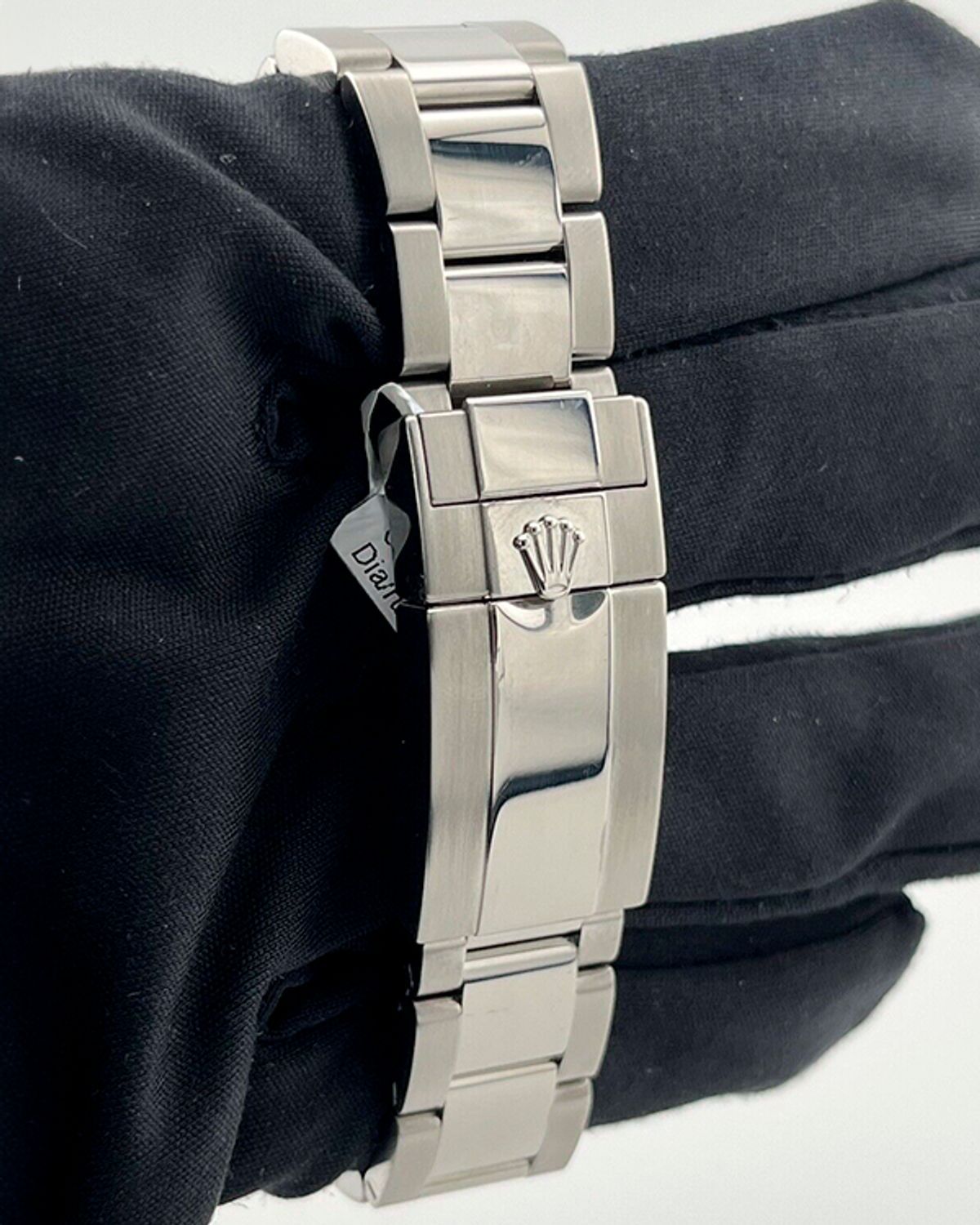Rolex 116710