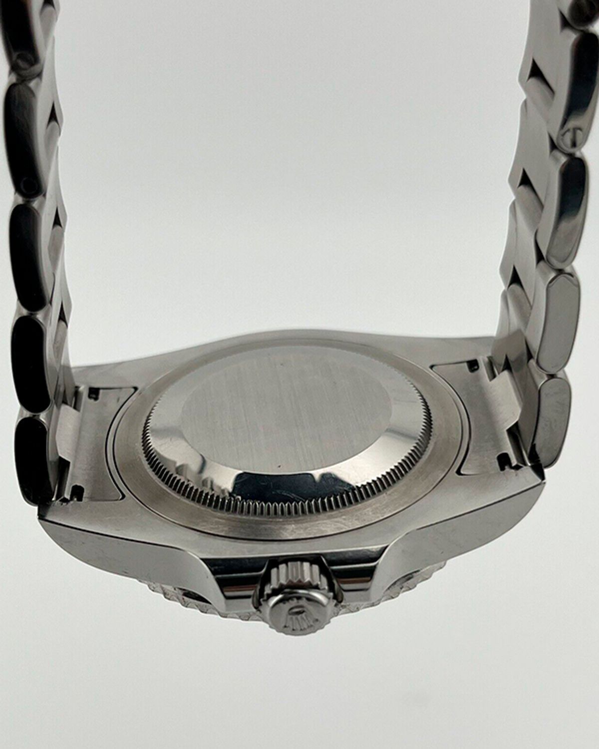 Rolex 116710