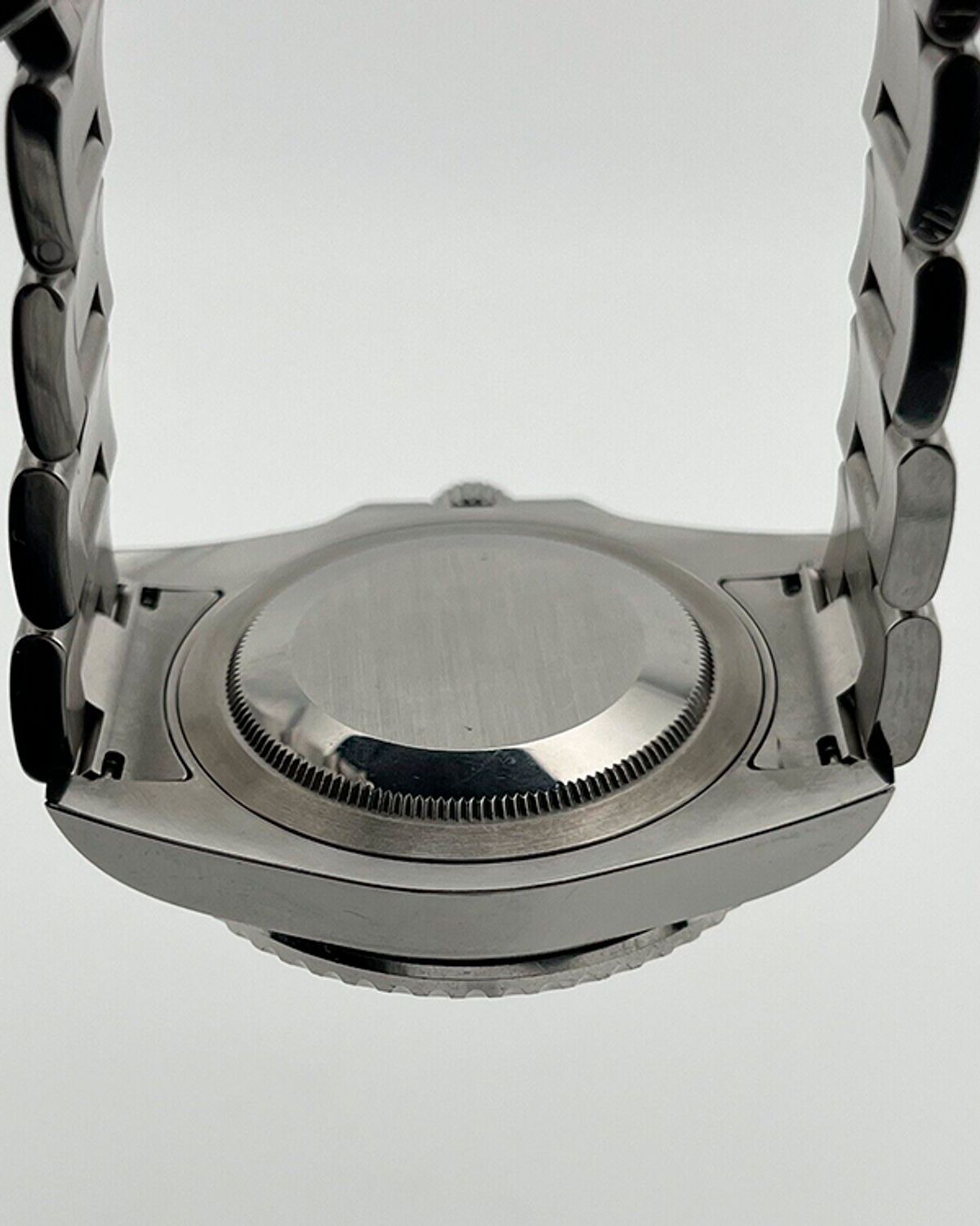Rolex 116710