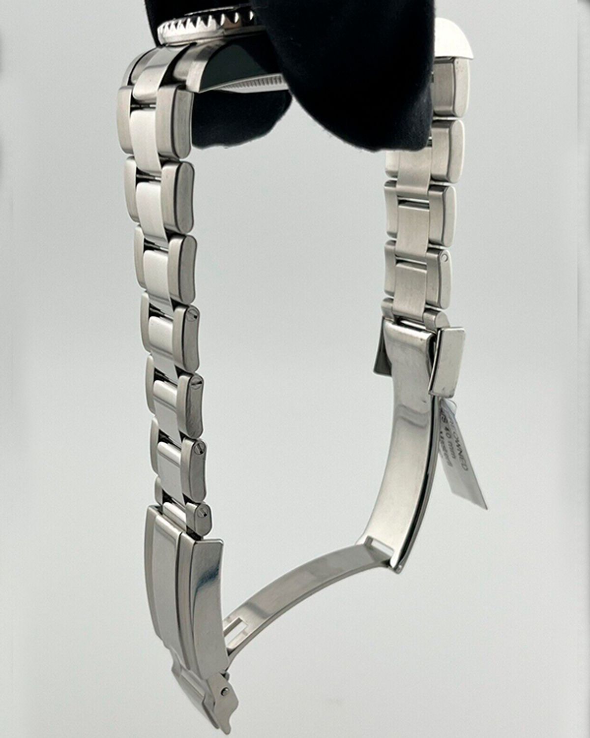 Rolex 116710