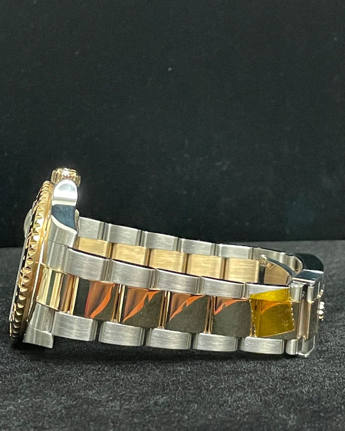 Rolex 116713LN