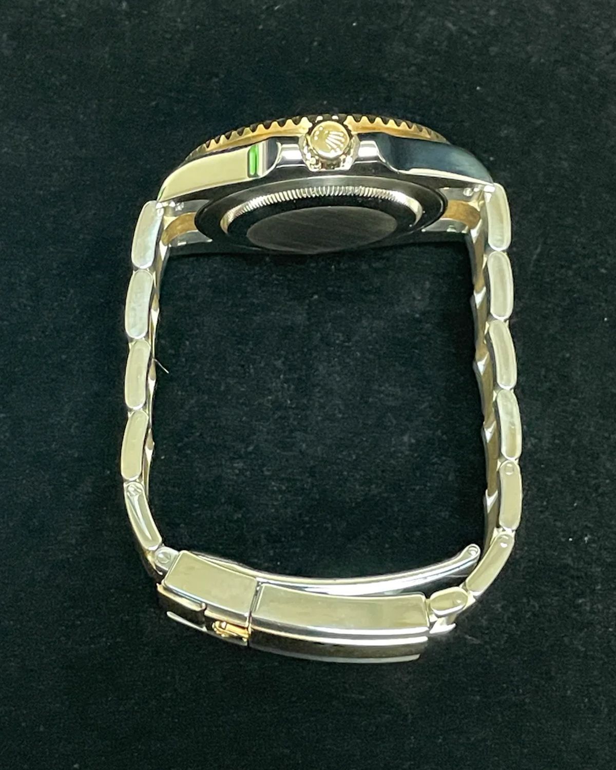 Rolex 116713LN
