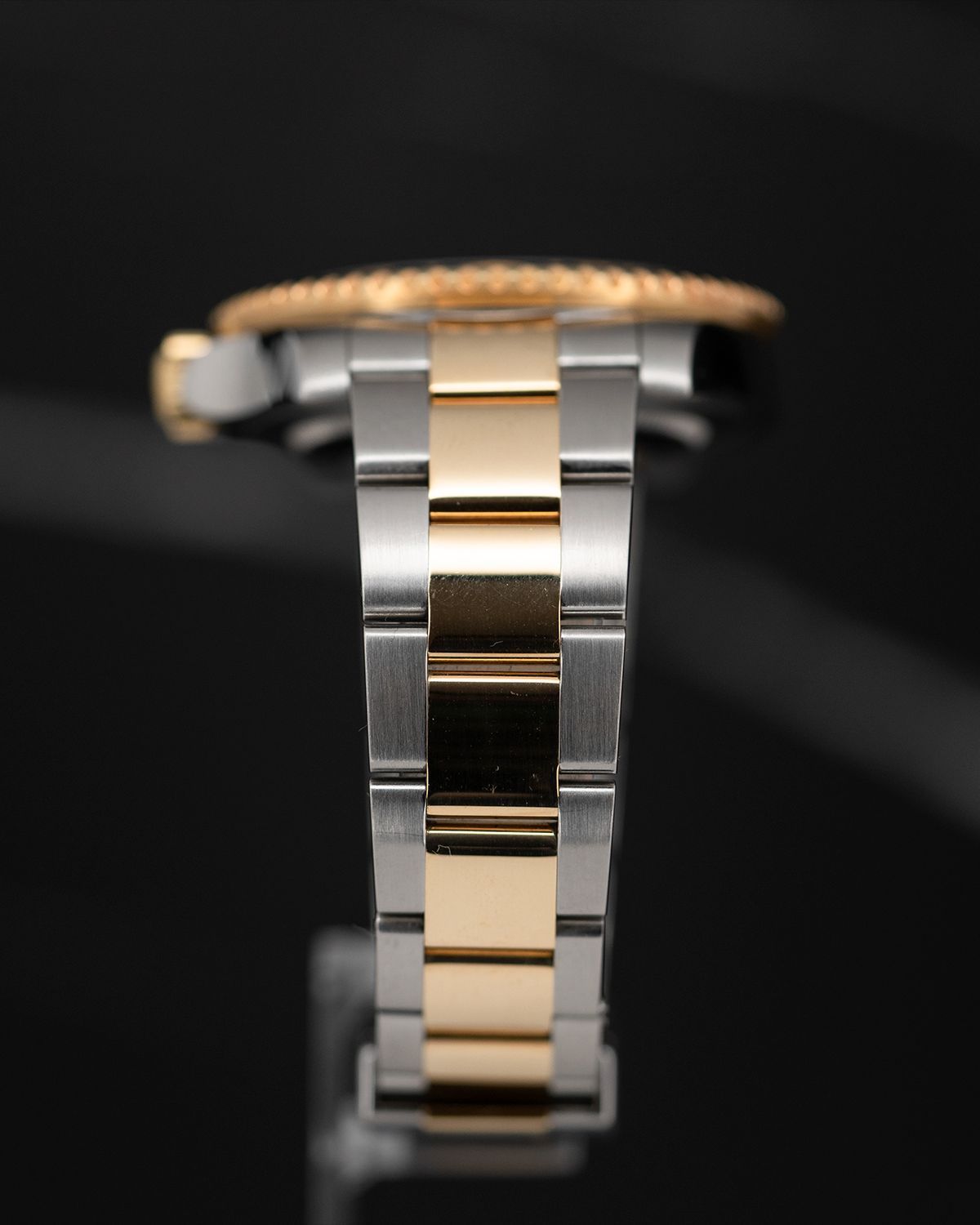 Rolex 116713LN