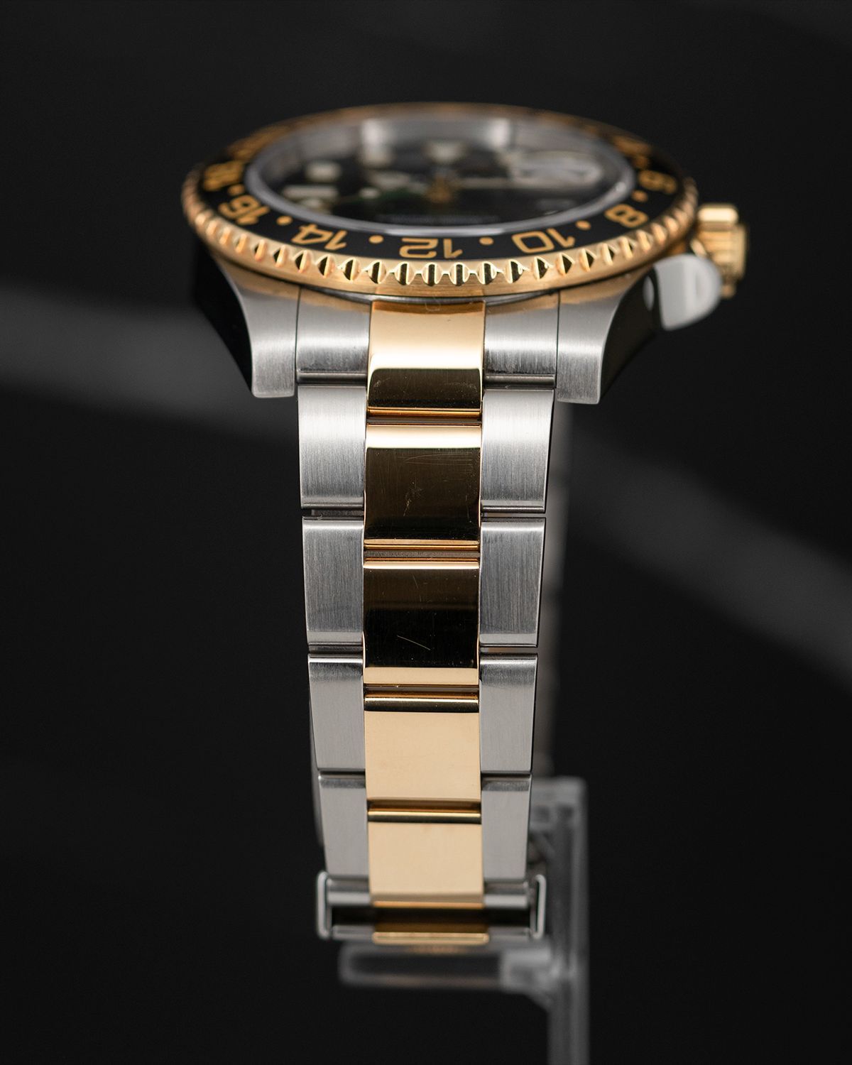 Rolex 116713LN
