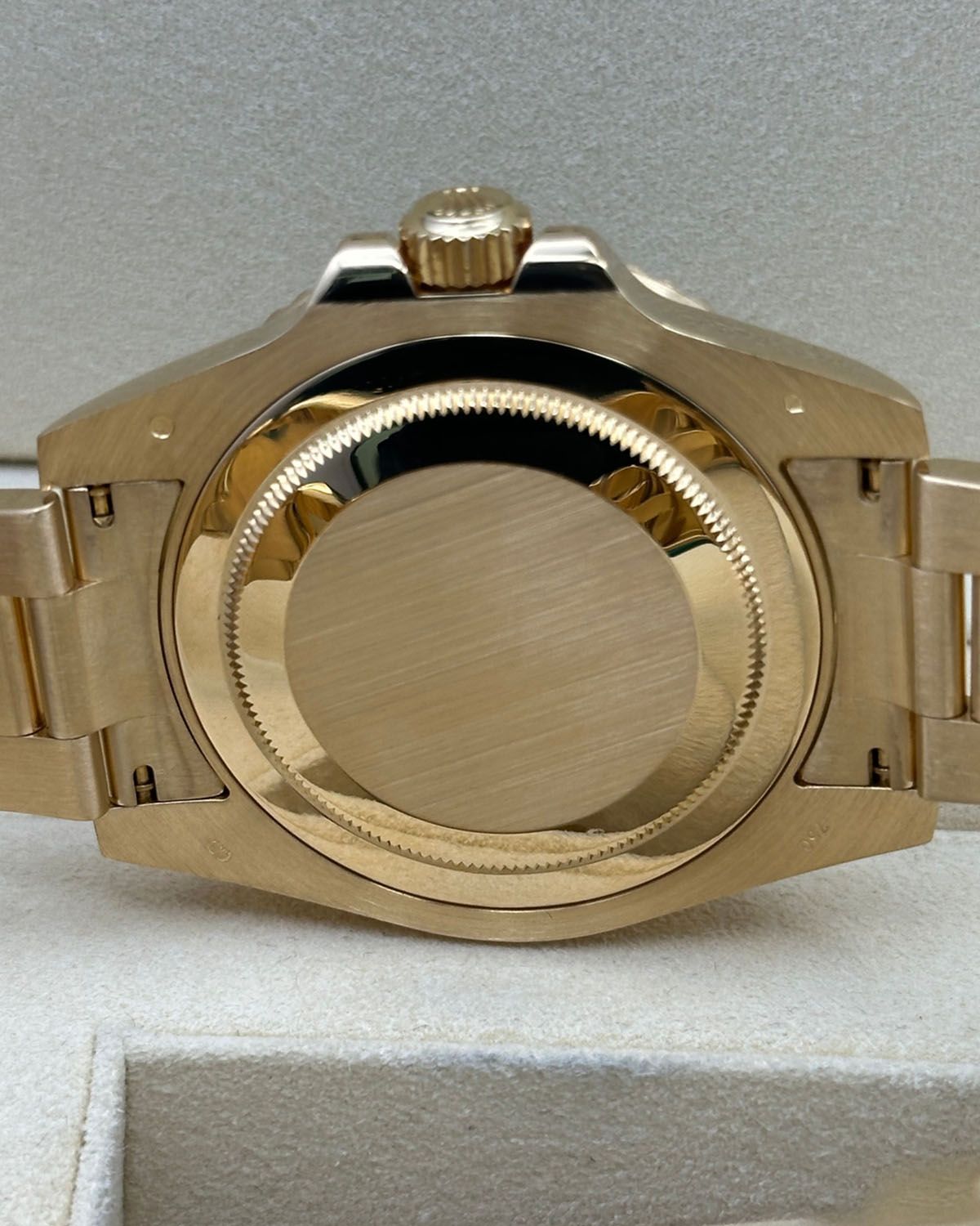 Rolex 116718LN