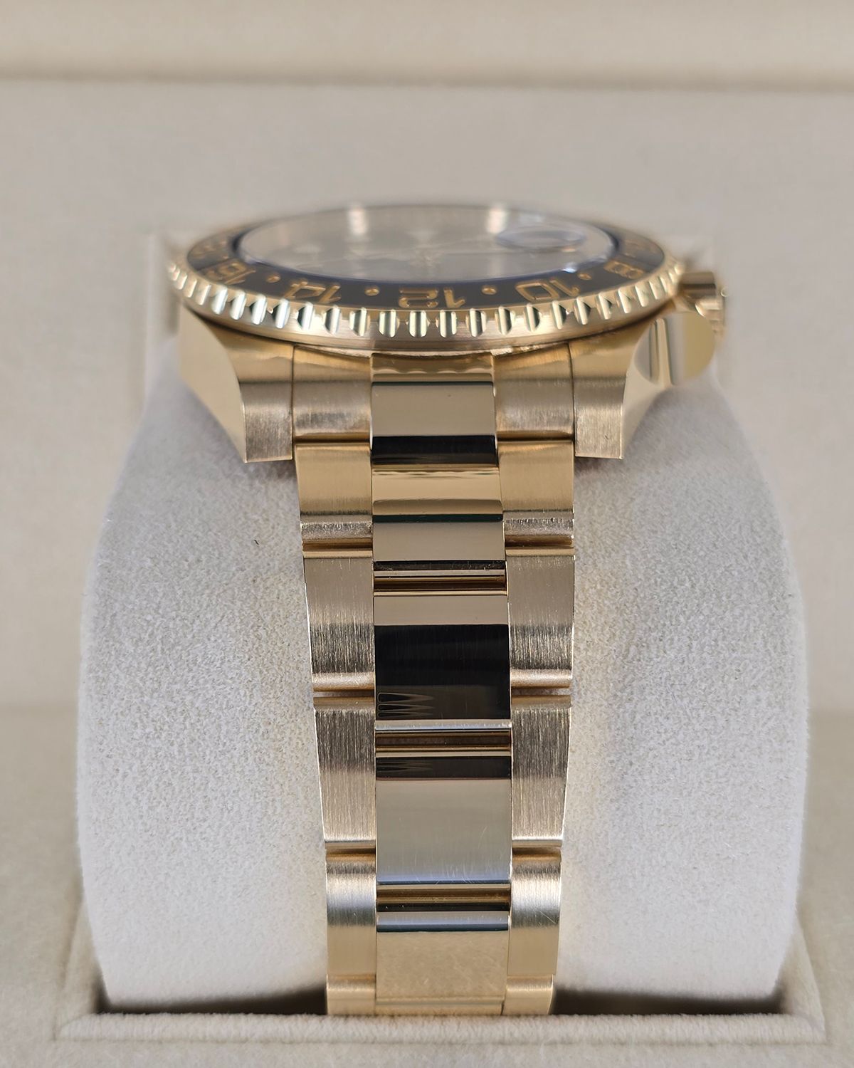 Rolex 116718LN