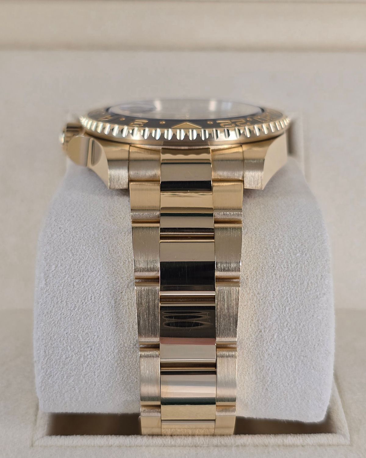 Rolex 116718LN