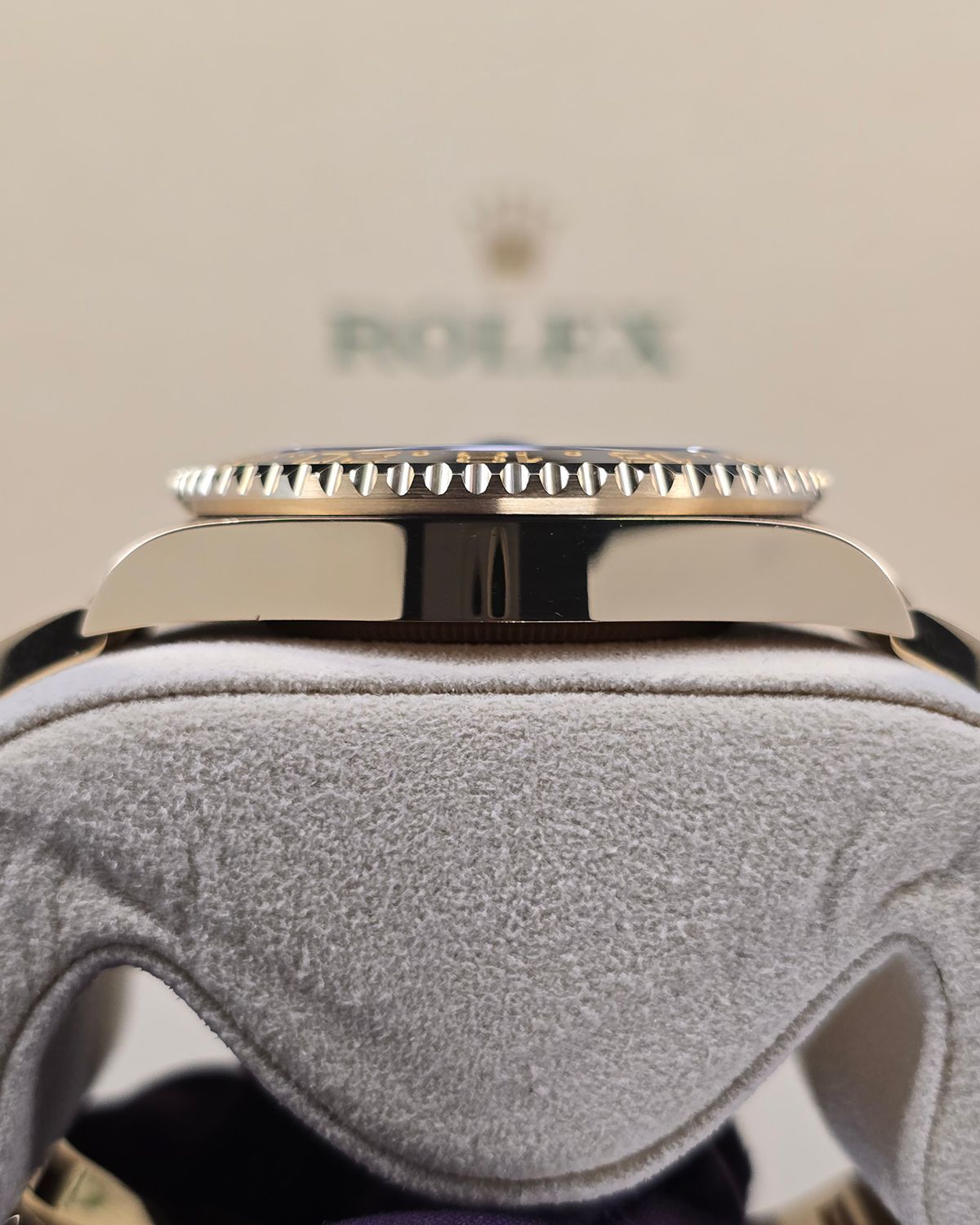 Rolex 116718LN