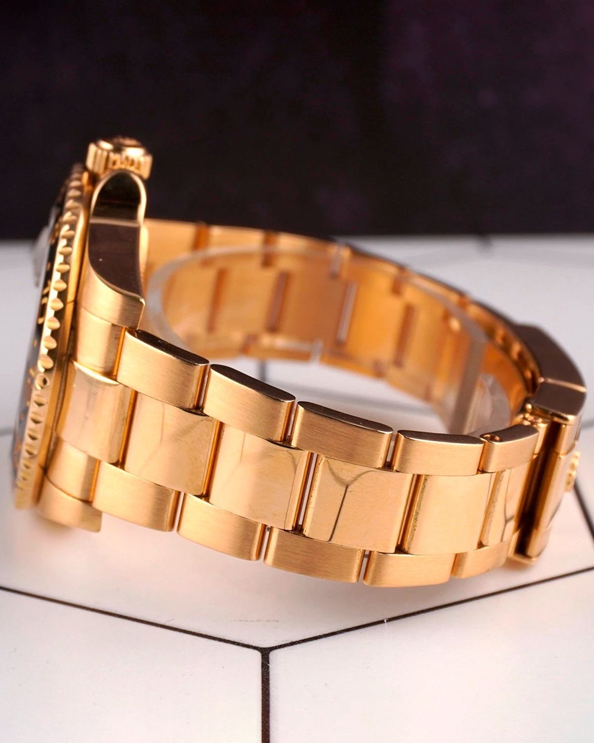 Rolex 116718
