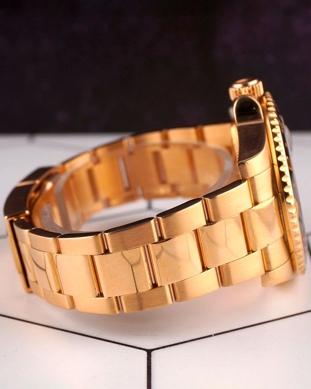 Rolex 116718