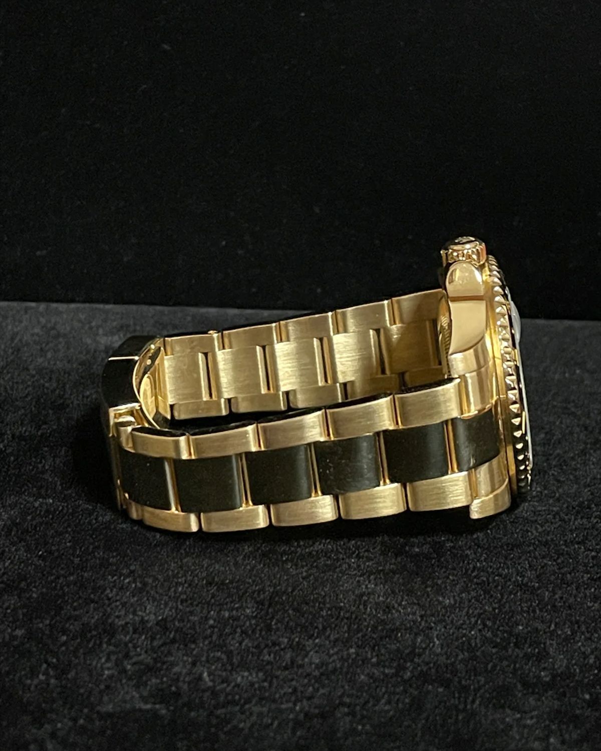 Rolex 116718