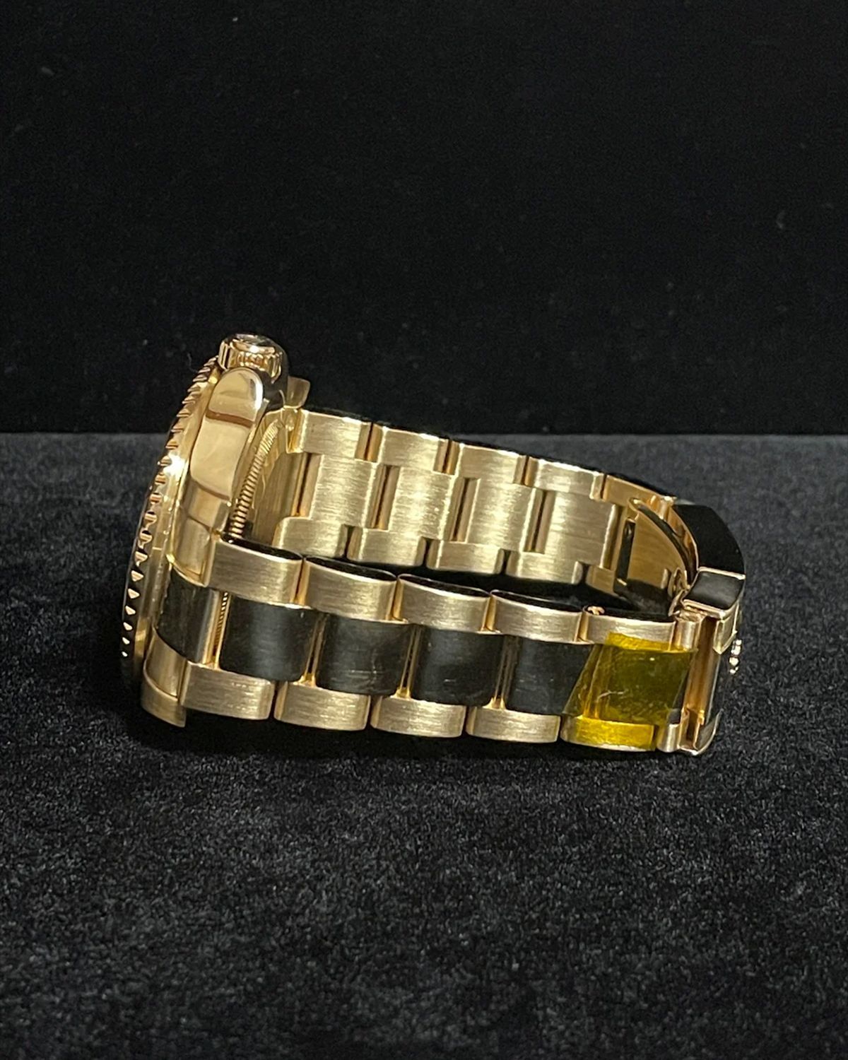 Rolex 116718