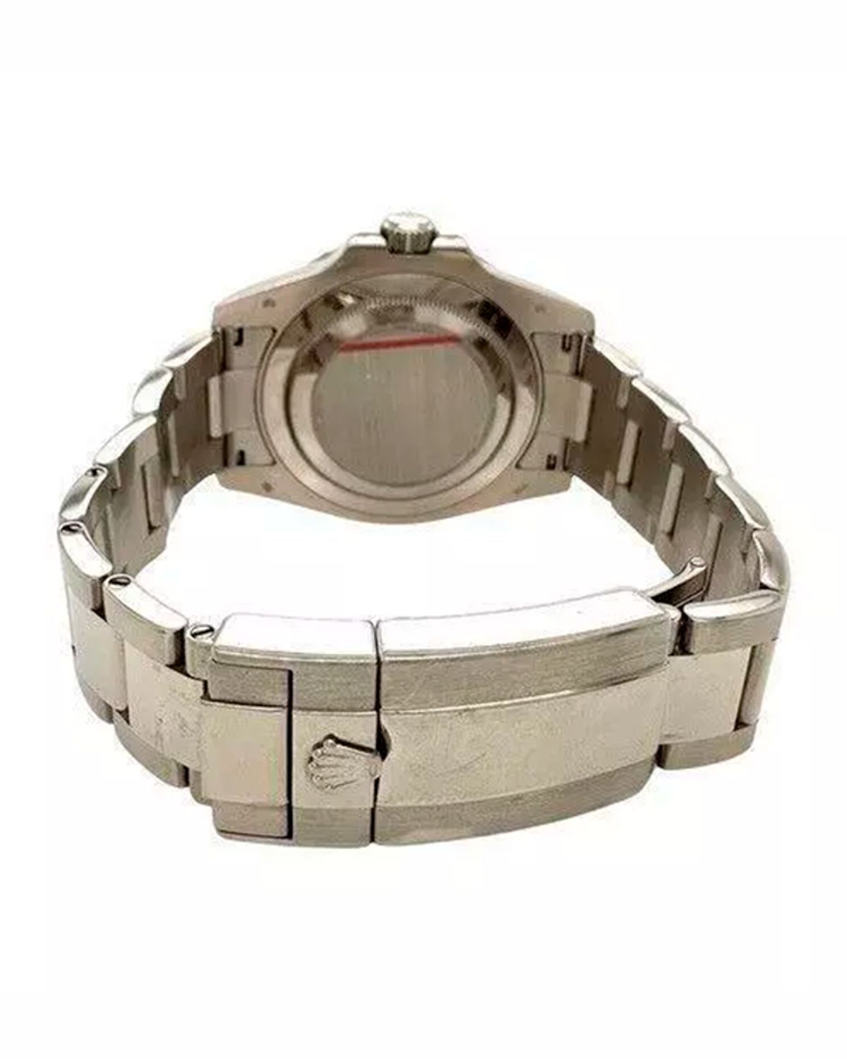 Rolex 116719BLRO