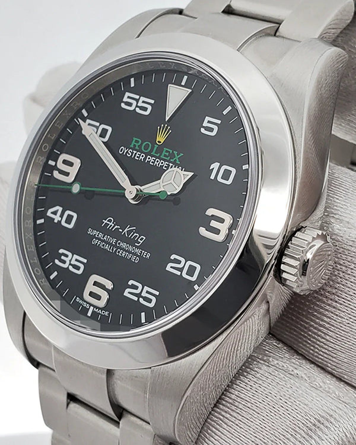 Rolex 116900