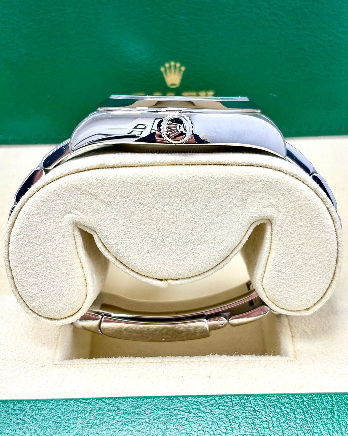 Rolex 116900