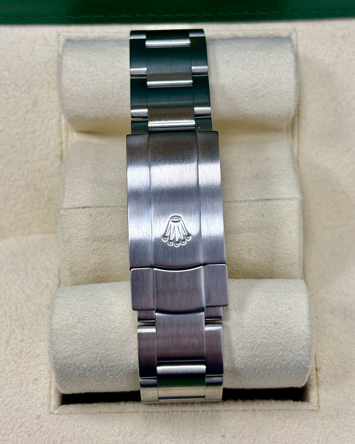 Rolex 116900