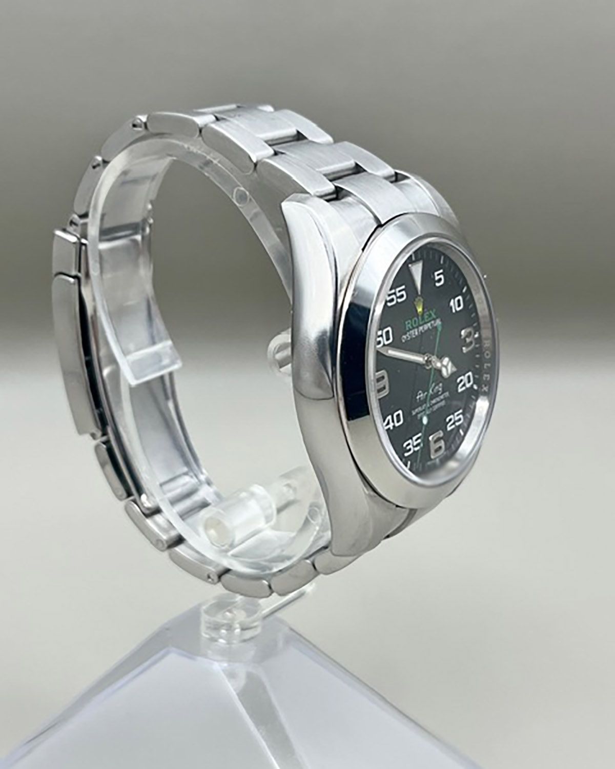 Rolex 116900