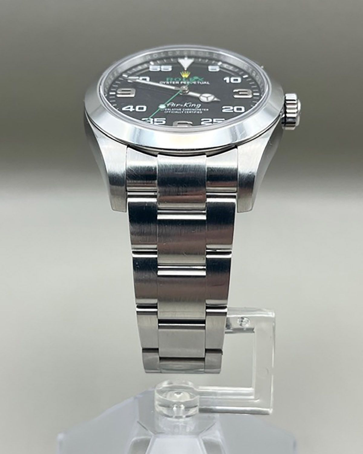 Rolex 116900