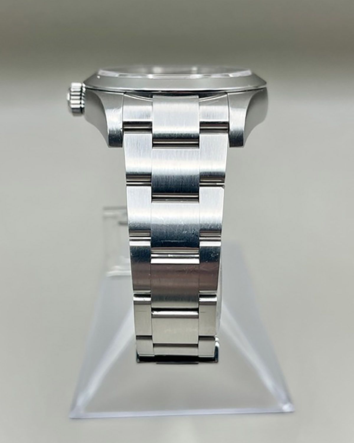 Rolex 116900