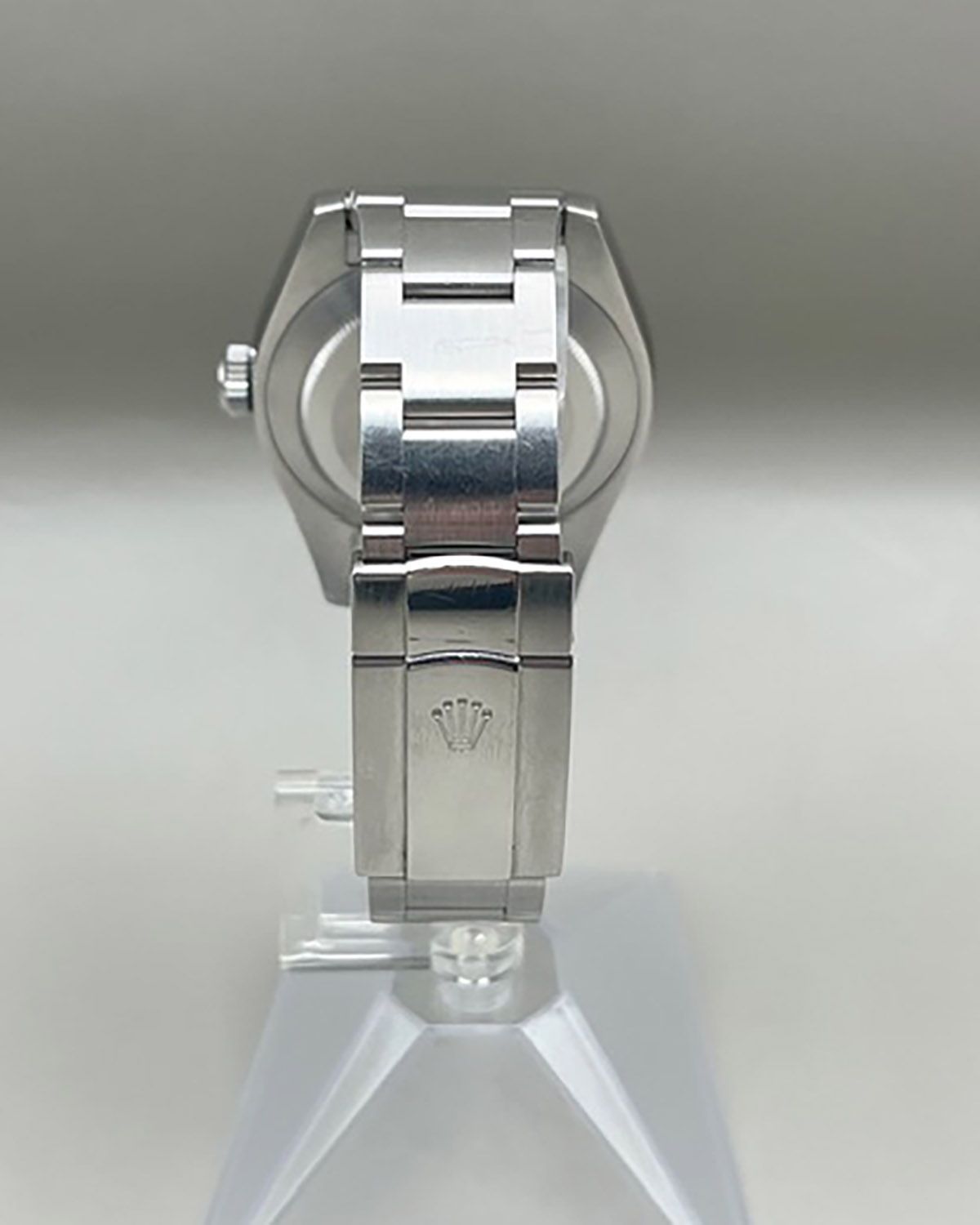 Rolex 116900