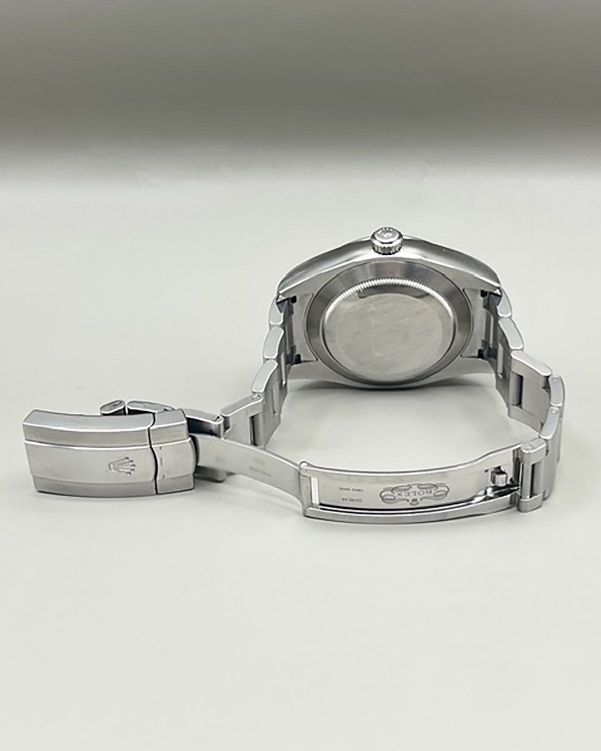 Rolex 116900