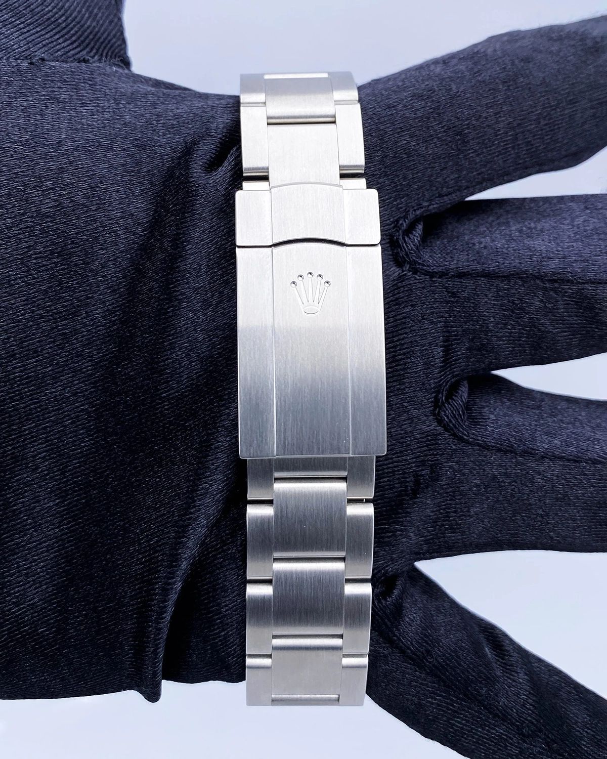 Rolex 116900
