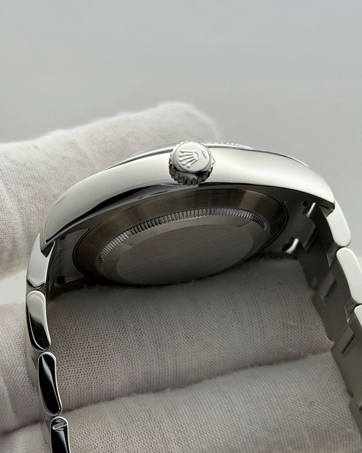 Rolex 116900