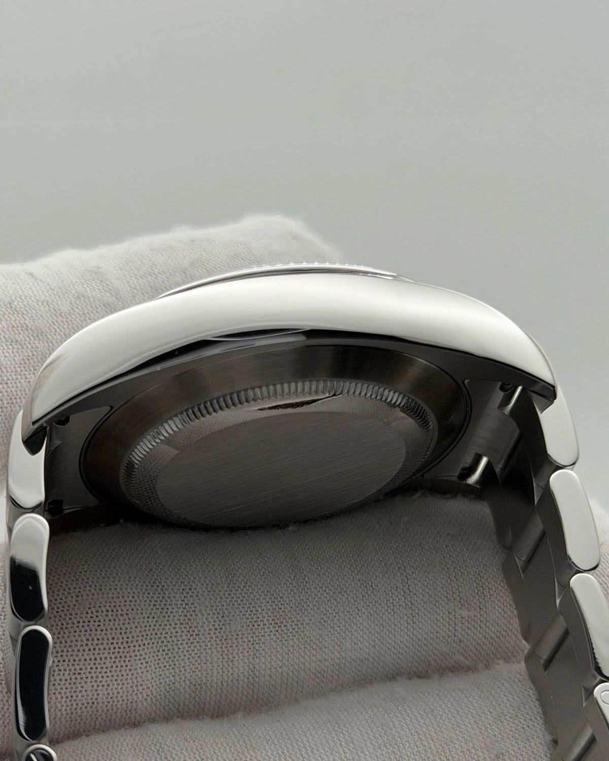 Rolex 116900