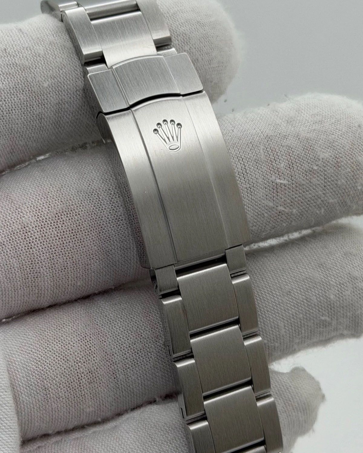Rolex 116900