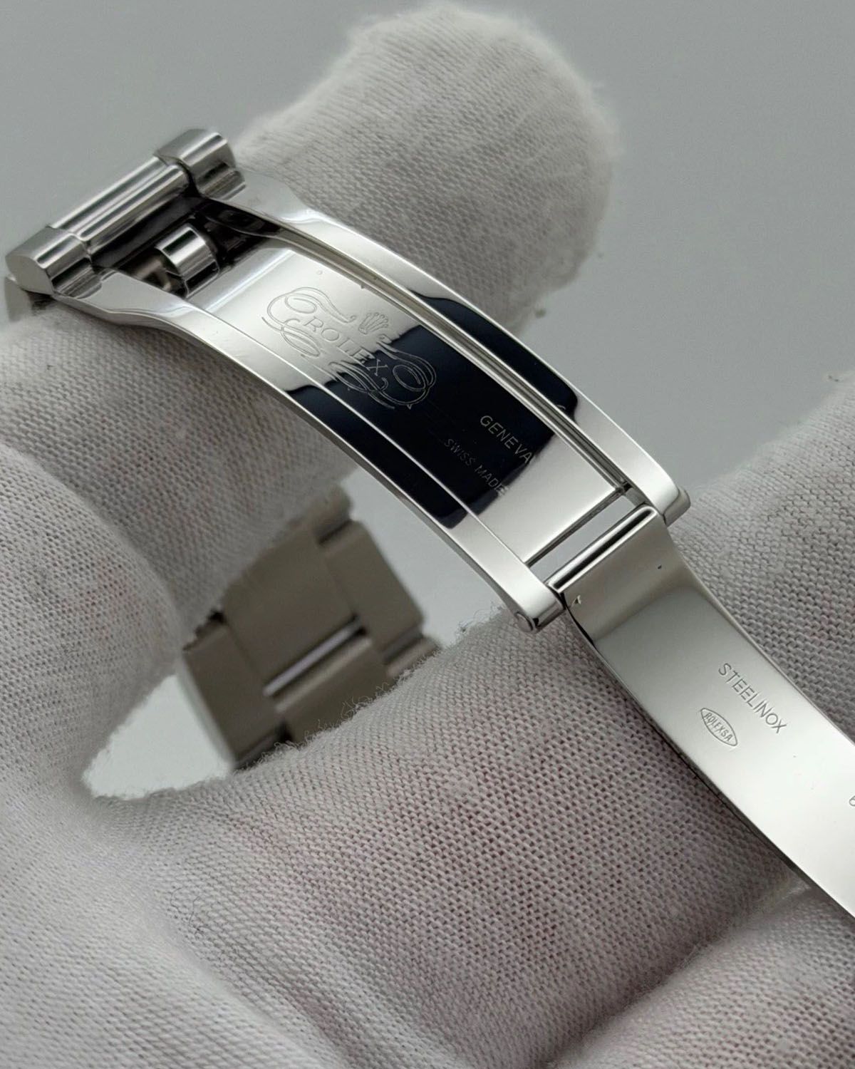 Rolex 116900