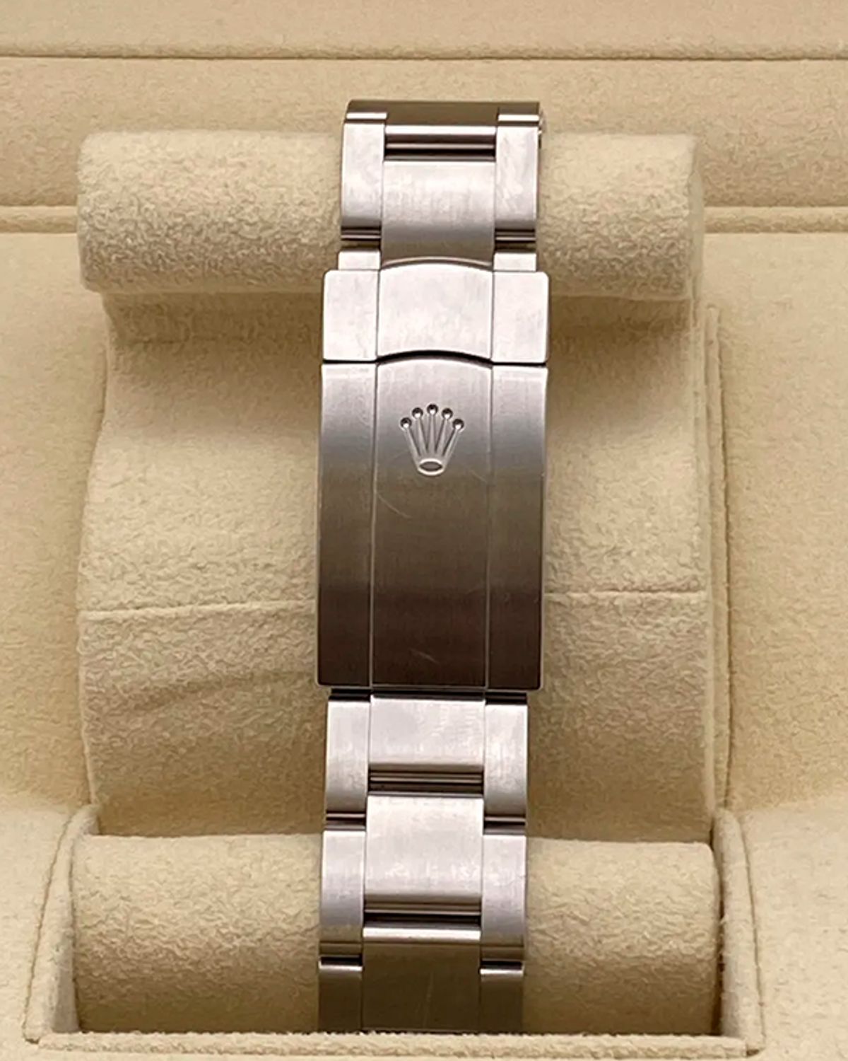 Rolex 116900