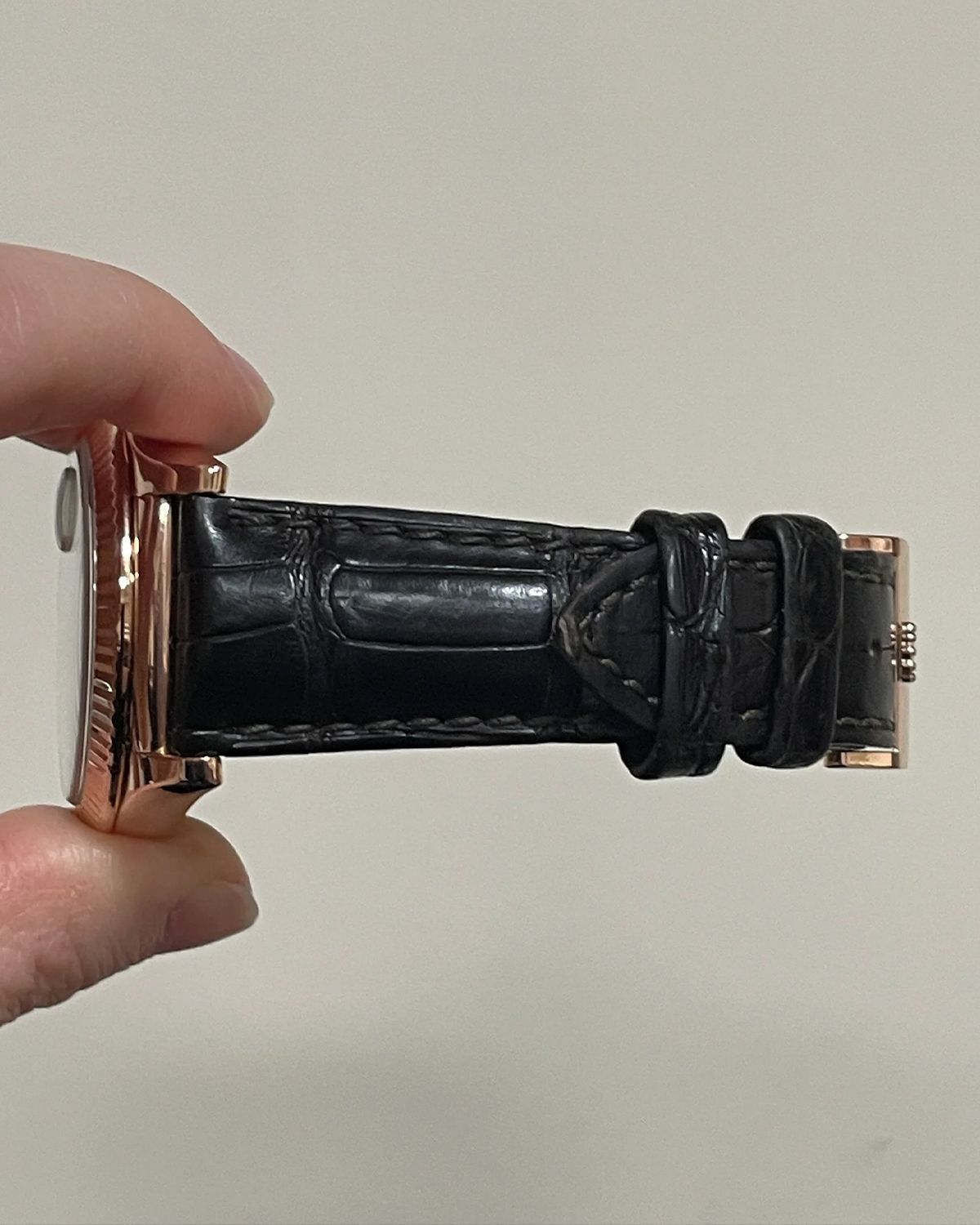 Rolex 118135