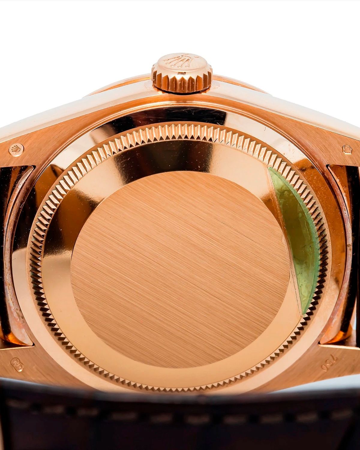 Rolex 118135