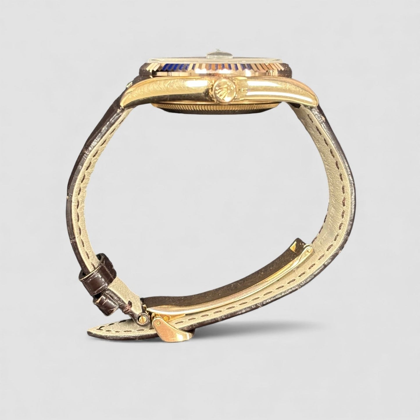 Rolex 118135
