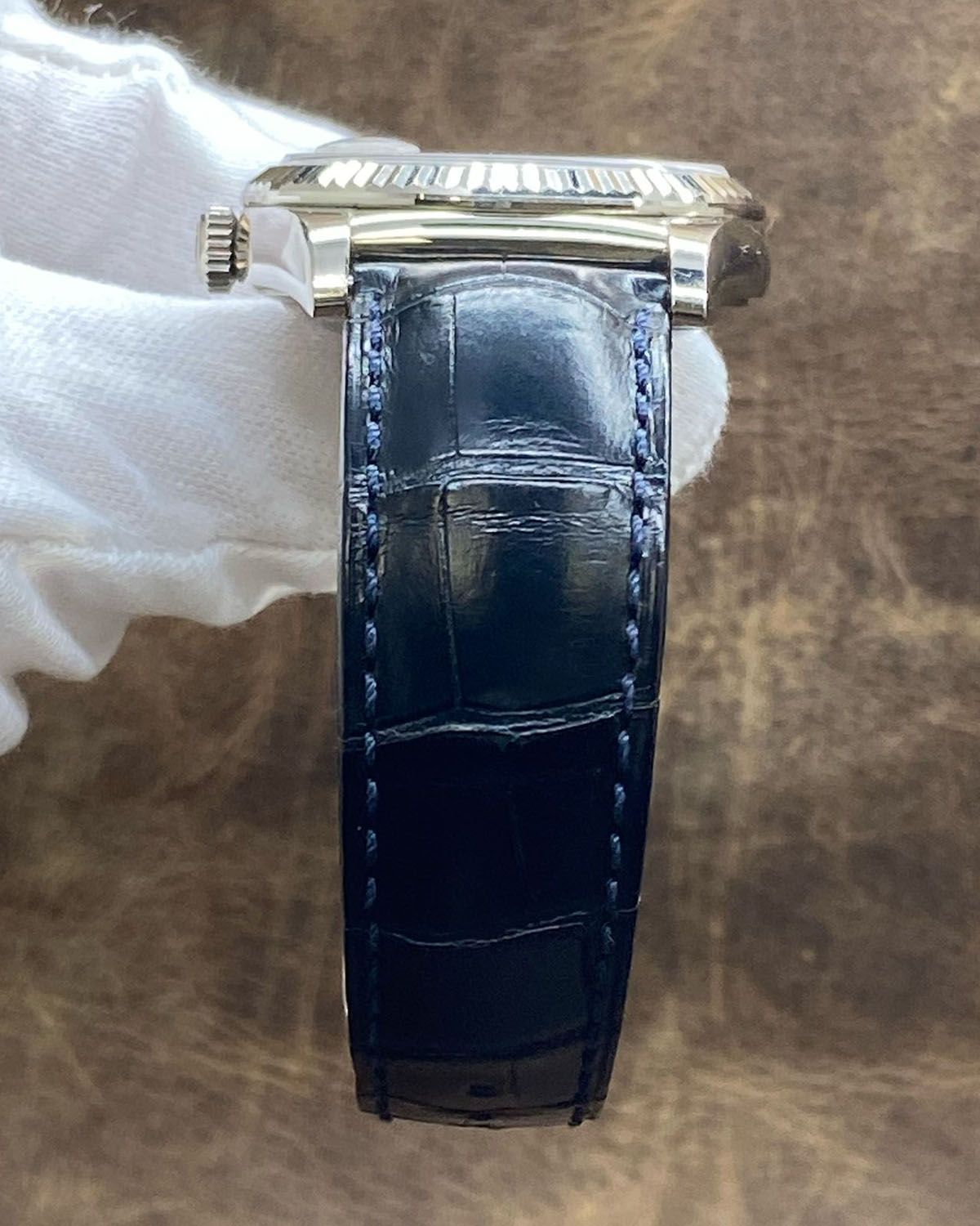 Rolex 118139