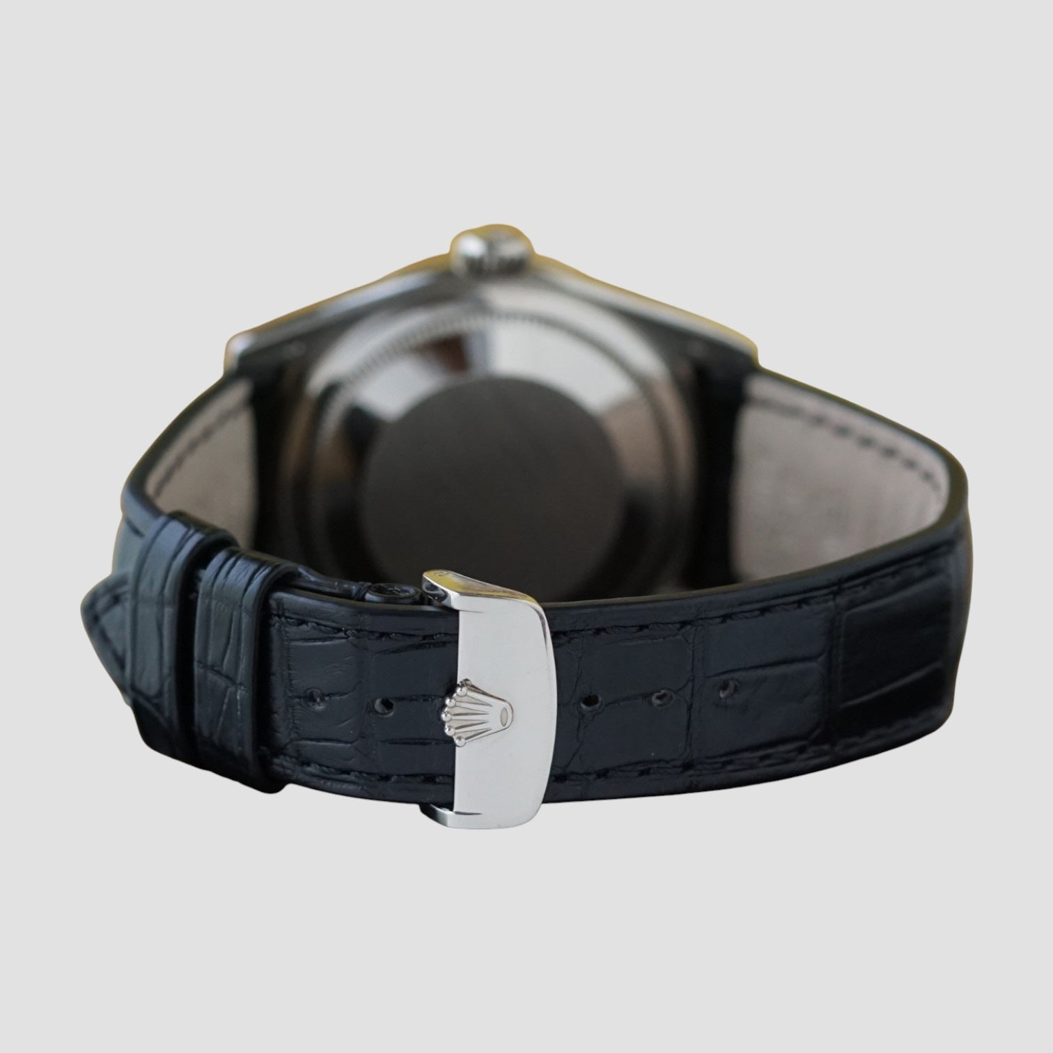 Rolex 118139