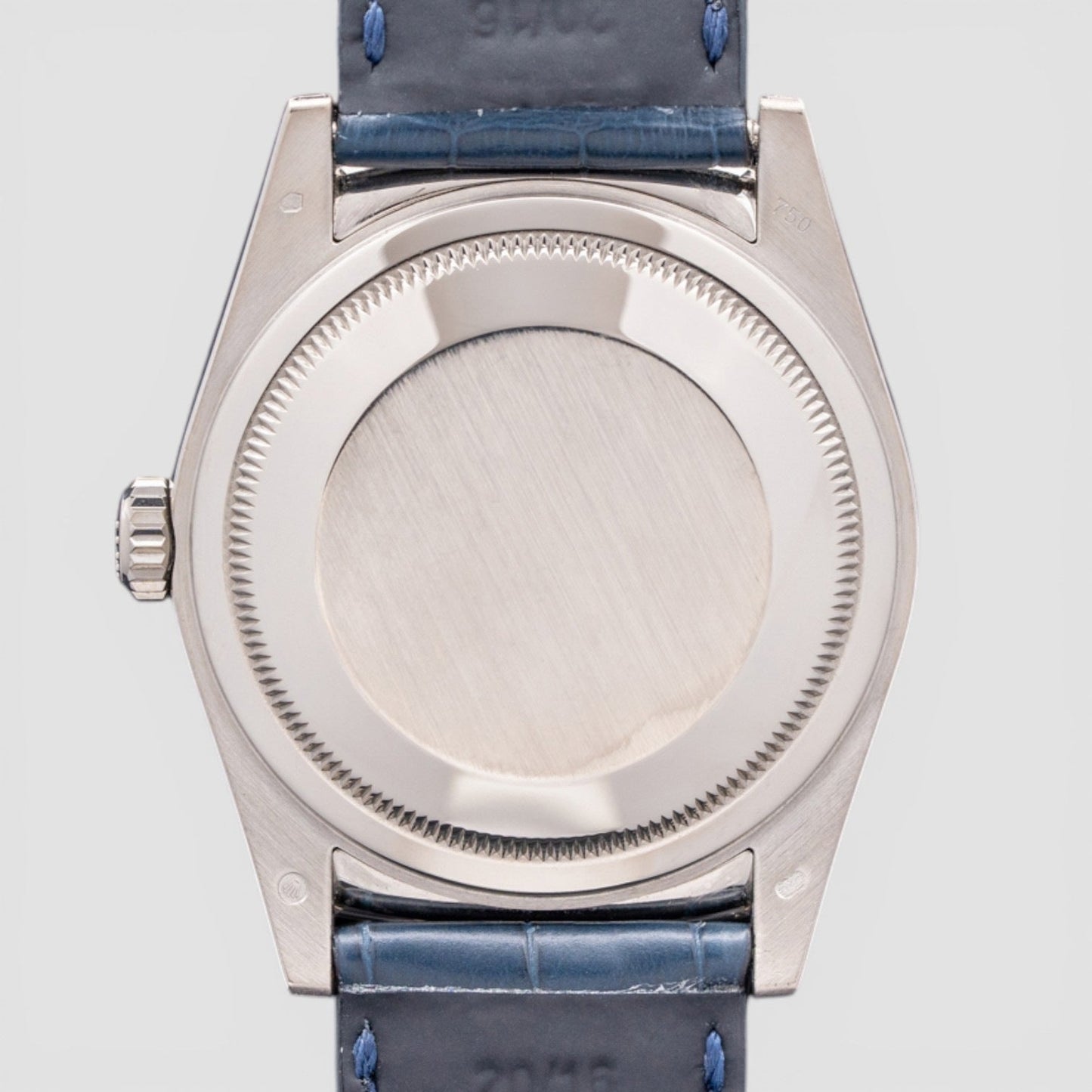 Rolex 118139