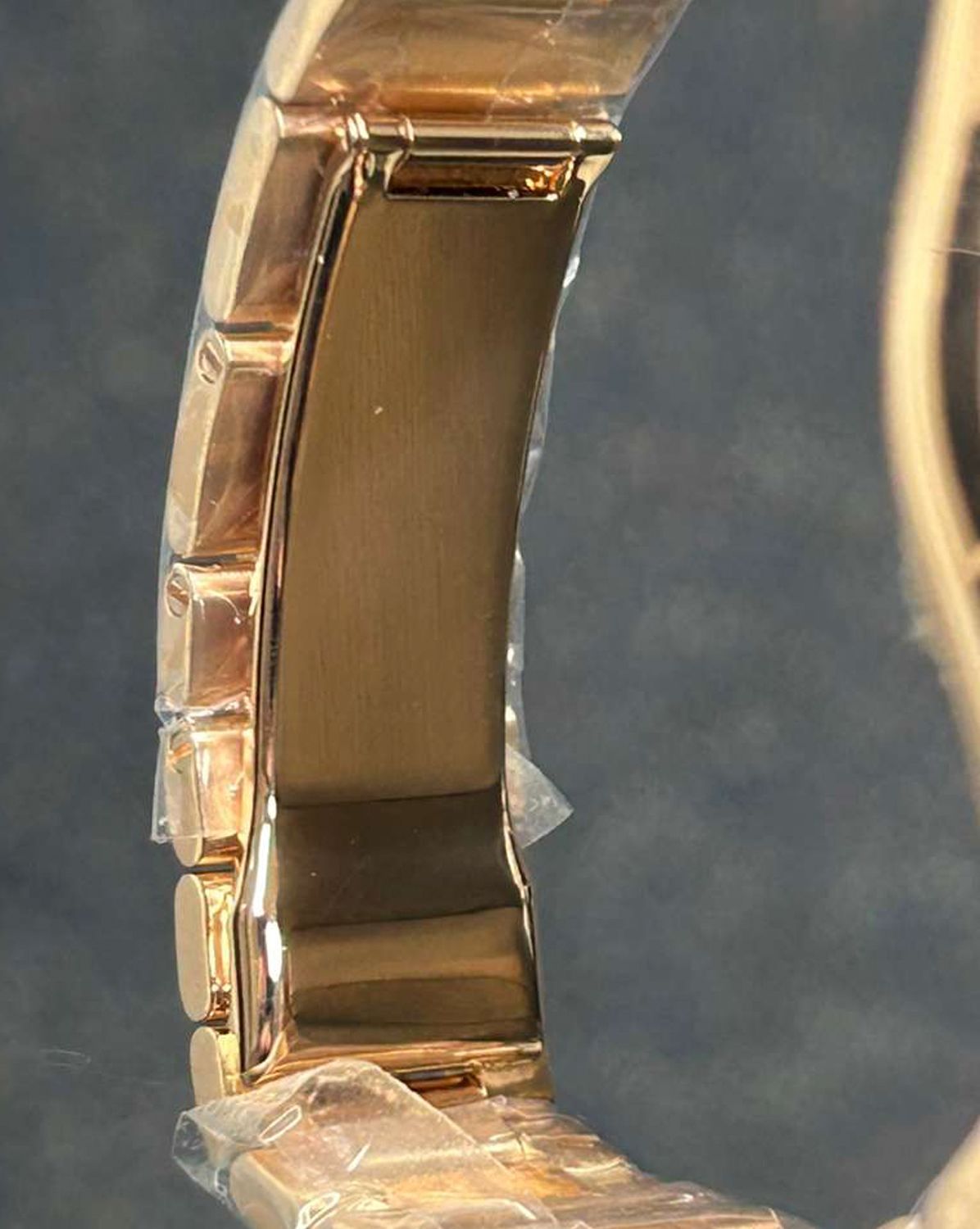 Rolex 118205