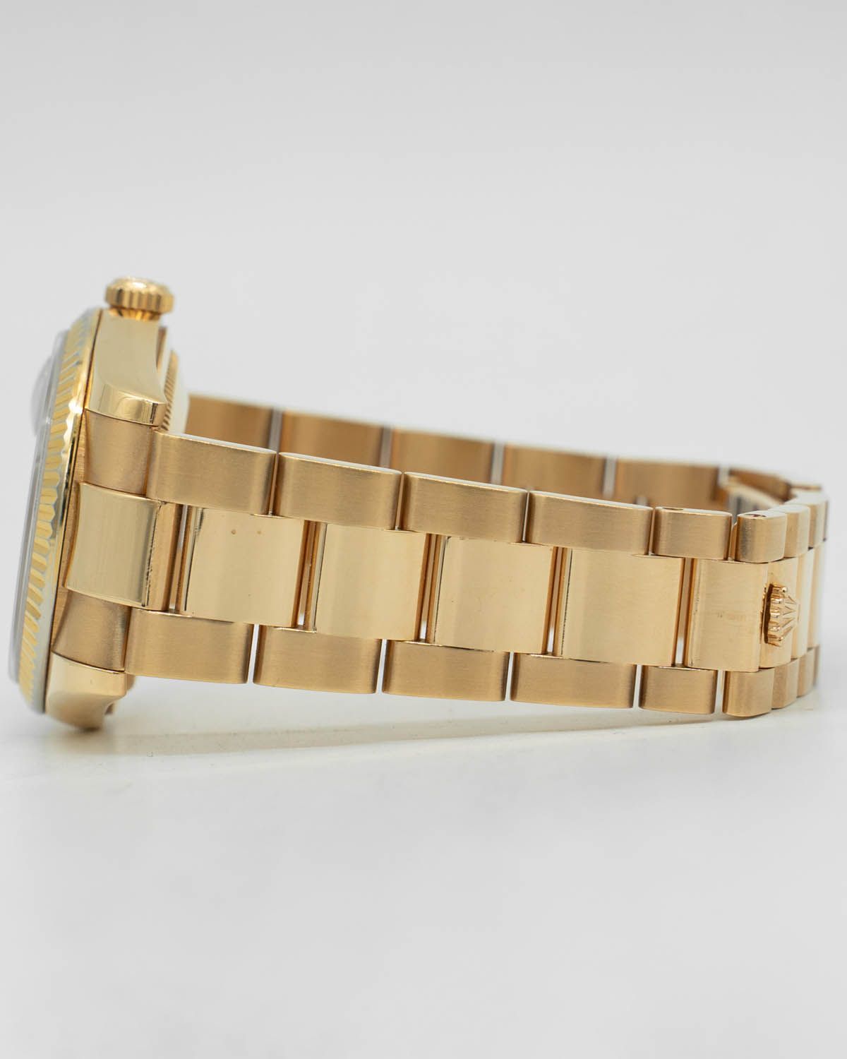Rolex 118205