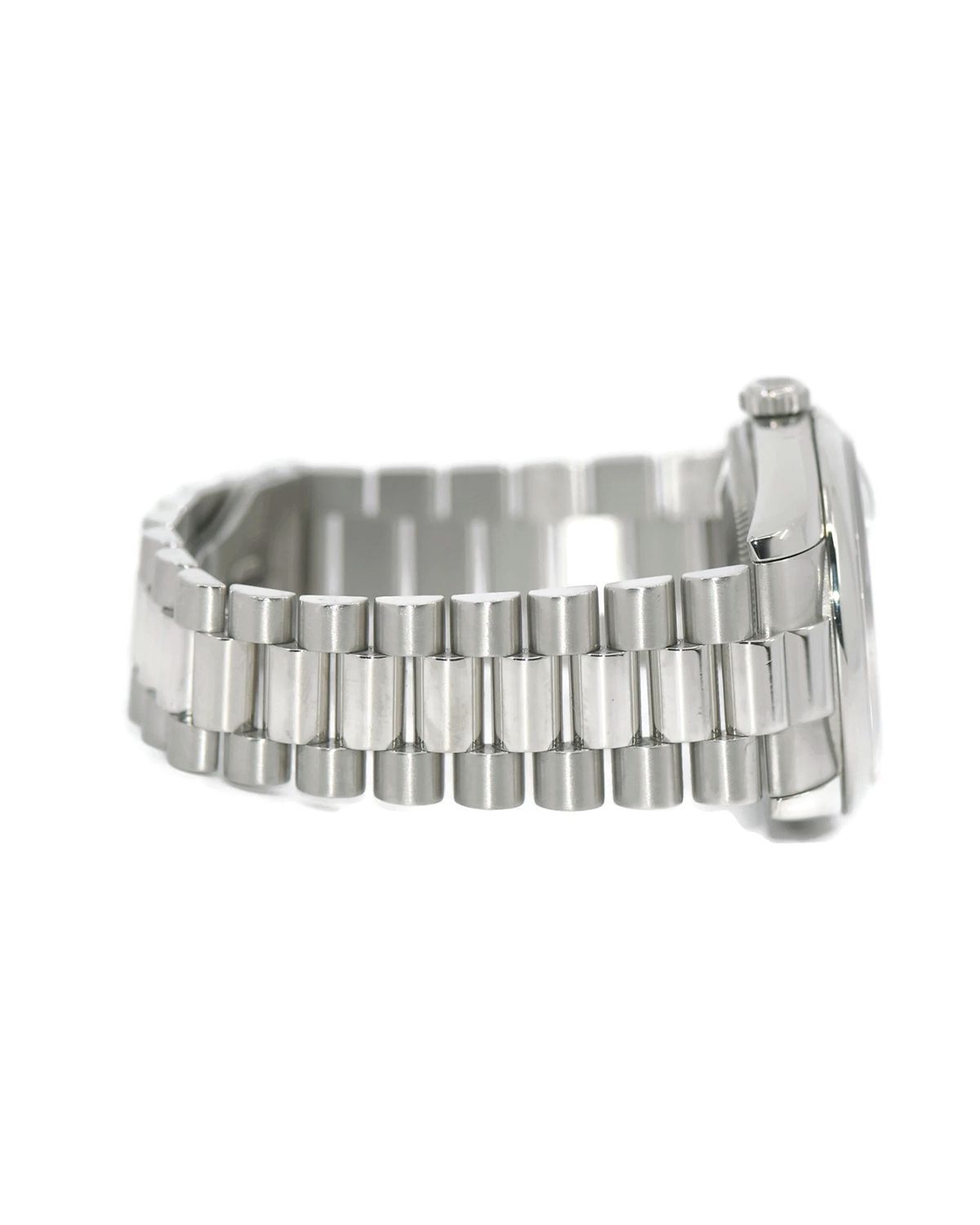 Rolex 118206