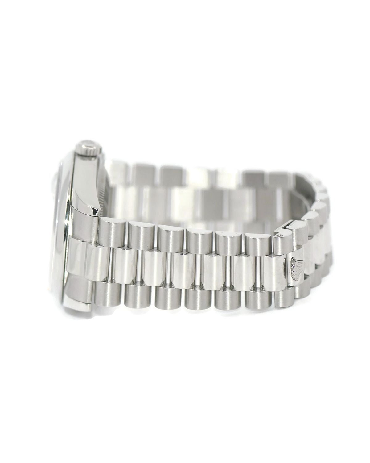 Rolex 118206