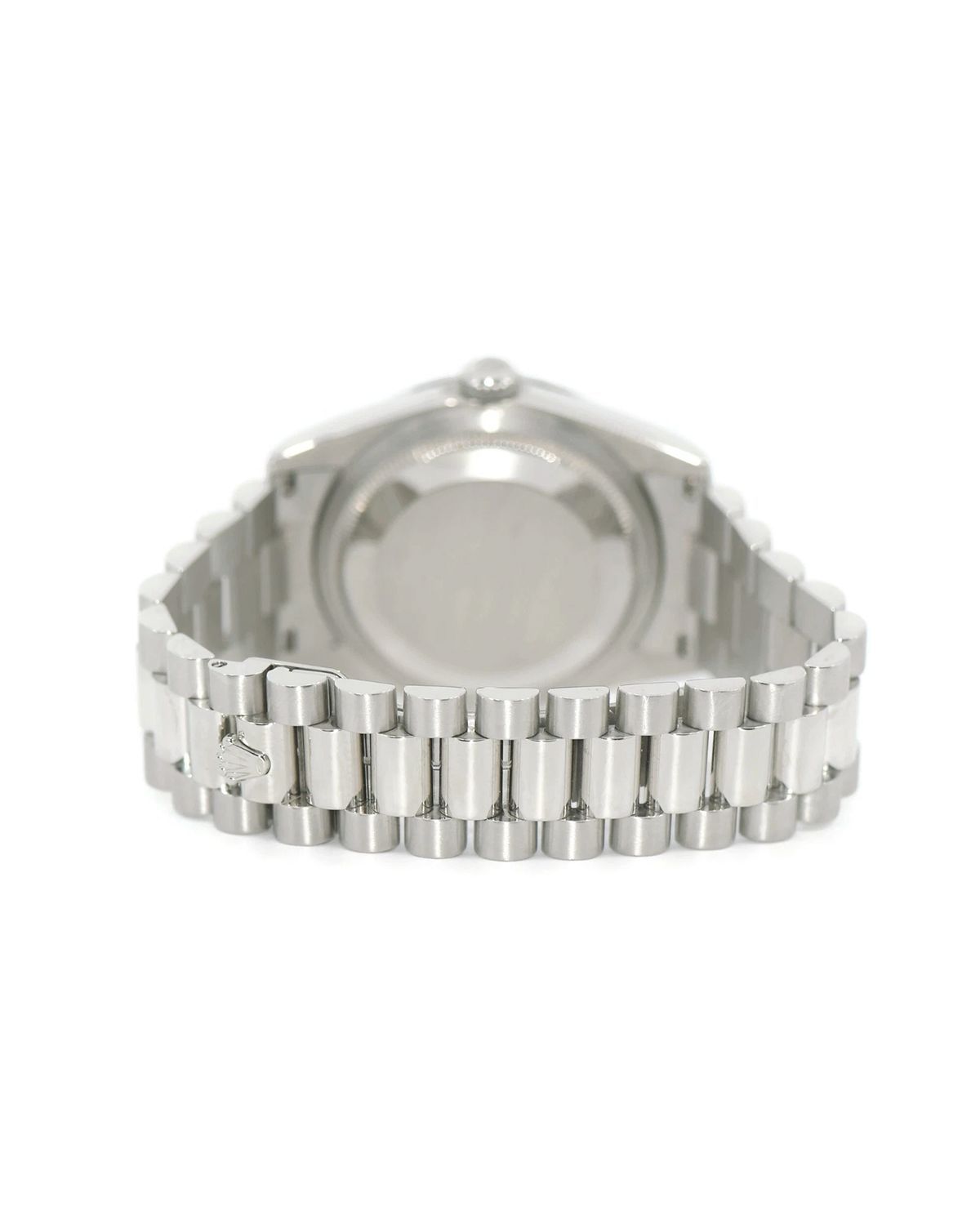 Rolex 118206