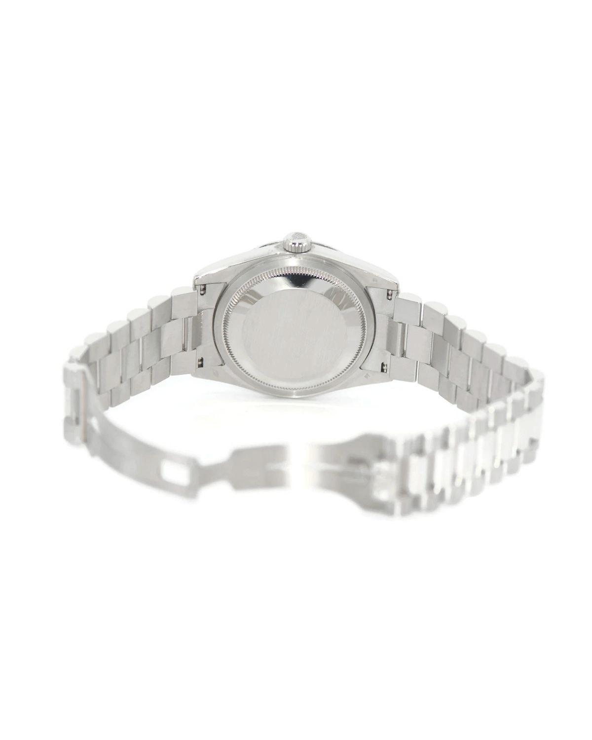 Rolex 118206