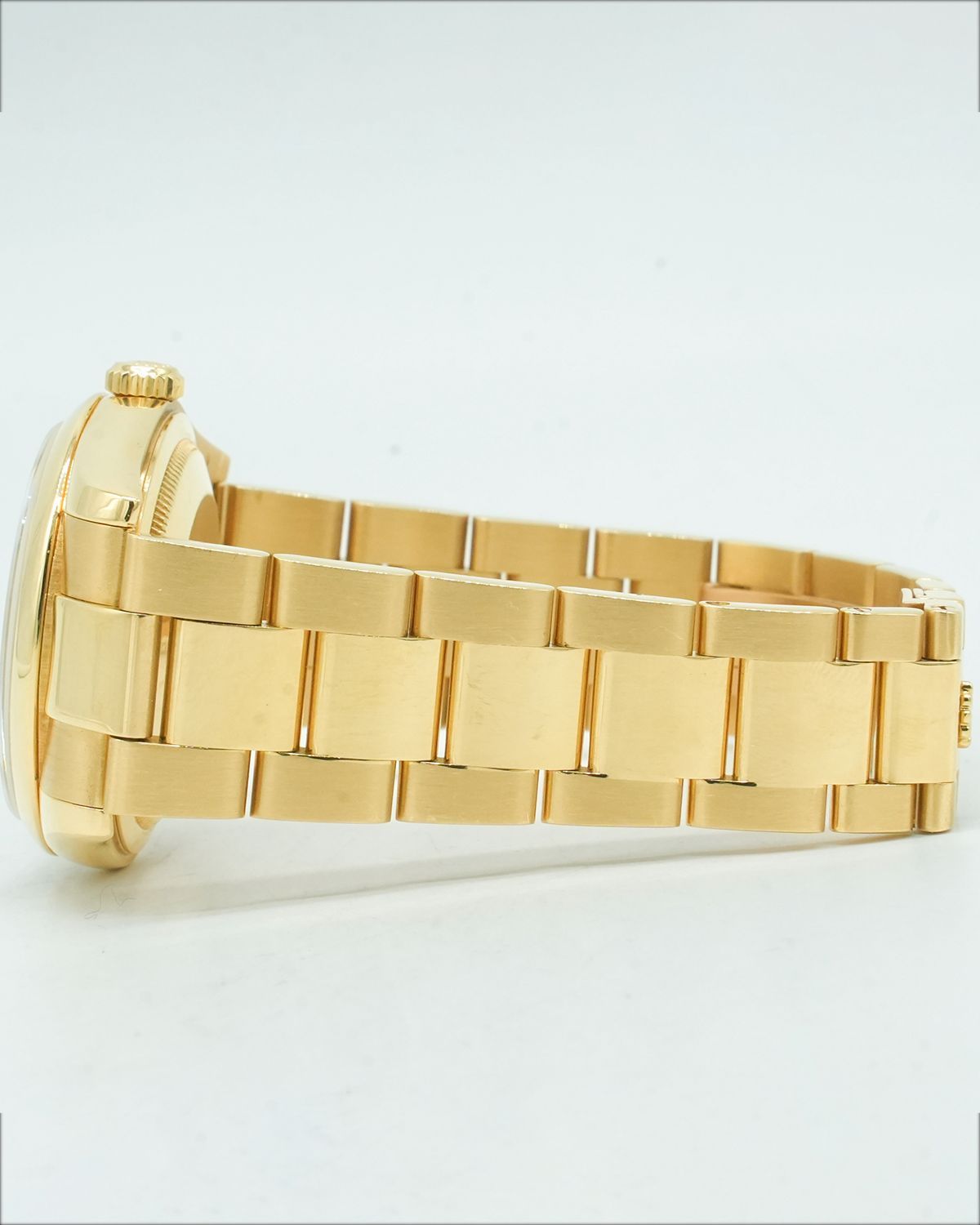 Rolex 118208