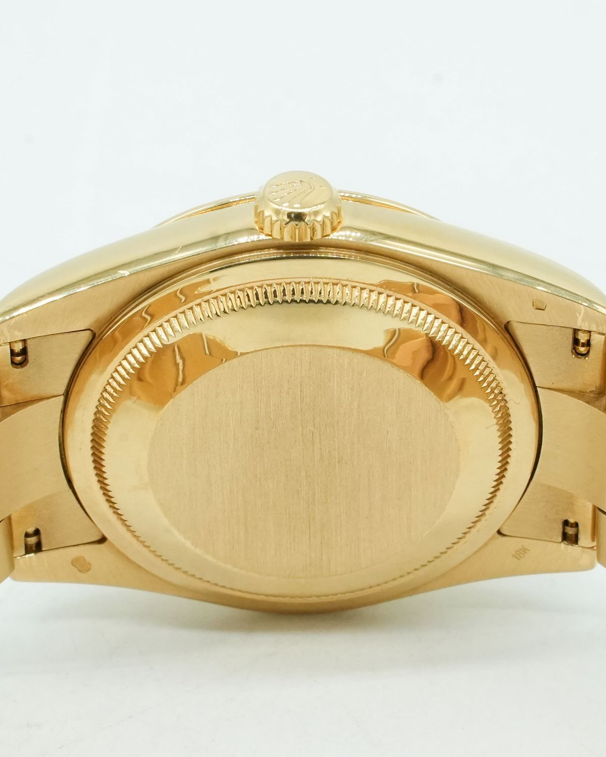Rolex 118208
