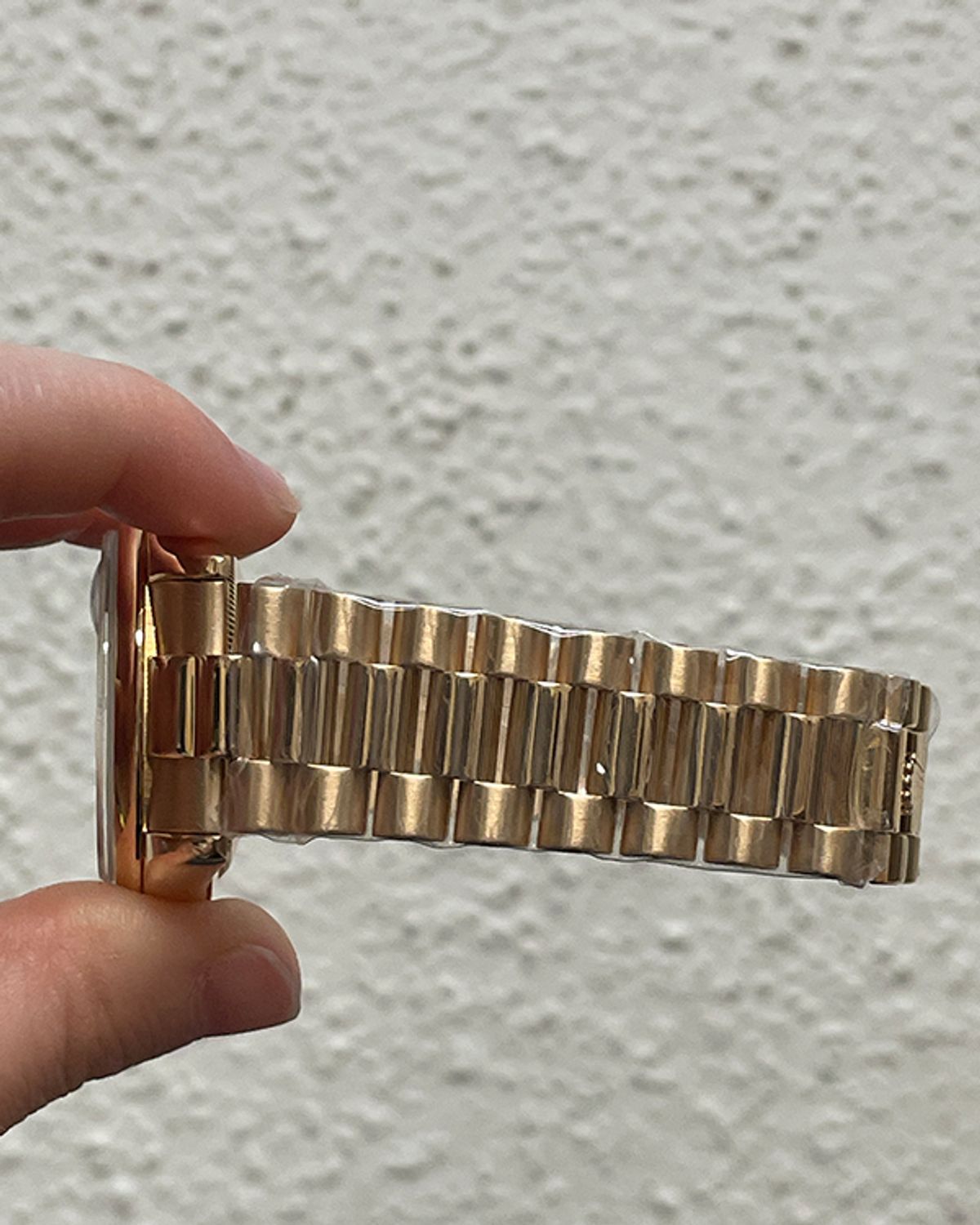 Rolex 118208