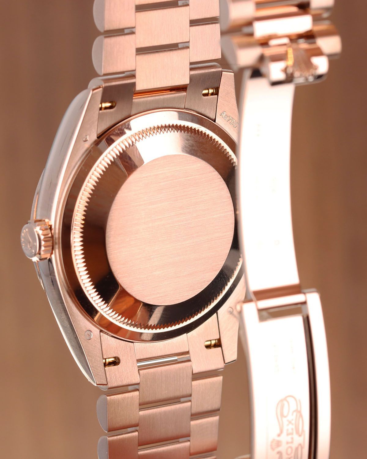 Rolex 118235